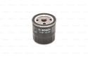 BOSCH Olejový filter 0451103297