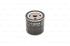 BOSCH Olejový filter 0451103297