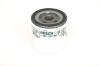 BOSCH Olejový filter 0451103298