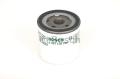 BOSCH Olejový filter 0451103298