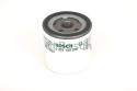 BOSCH Olejový filter 0451103298