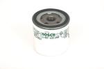 BOSCH Olejový filter 0451103298