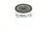 BOSCH Olejový filter 0451103298