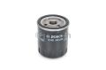 BOSCH Olejový filter 0451103299
