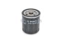 BOSCH Olejový filter 0451103299