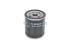 BOSCH Olejový filter 0451103299