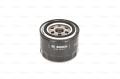 BOSCH Olejový filter 0451103311