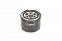 BOSCH Olejový filter 0451103311