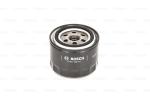 BOSCH Olejový filter 0451103311