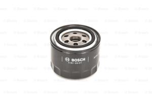 BOSCH Olejový filter 0451103311