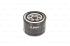 BOSCH Olejový filter 0451103311