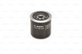 BOSCH Olejový filter 0451103333