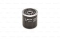 BOSCH Olejový filter 0451103333