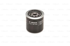 BOSCH Olejový filter 0451103333