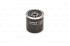 BOSCH Olejový filter 0451103333