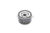 BOSCH Olejový filter 0451103336