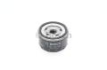 BOSCH Olejový filter 0451103336