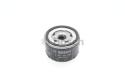 BOSCH Olejový filter 0451103336
