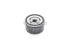 BOSCH Olejový filter 0451103336