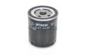 BOSCH Olejový filter 0451103337