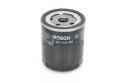 BOSCH Olejový filter 0451103337