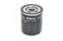 BOSCH Olejový filter 0451103337