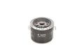 BOSCH Olejový filter 0451103341