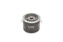 BOSCH Olejový filter 0451103341