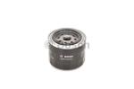 BOSCH Olejový filter 0451103341