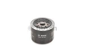 BOSCH Olejový filter 0451103341