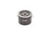 BOSCH Olejový filter 0451103341