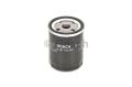 BOSCH Olejový filter 0451103342