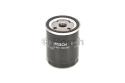 BOSCH Olejový filter 0451103342