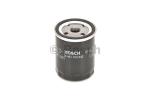 BOSCH Olejový filter 0451103342