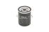 BOSCH Olejový filter 0451103342