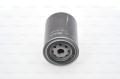 BOSCH Olejový filter 0451103346