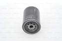 BOSCH Olejový filter 0451103346