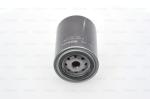 BOSCH Olejový filter 0451103346