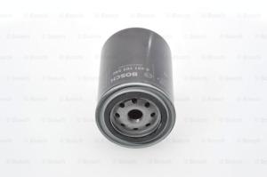 BOSCH Olejový filter 0451103346