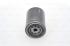BOSCH Olejový filter 0451103346