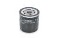 BOSCH Olejový filter 0451103349