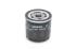 BOSCH Olejový filter 0451103349