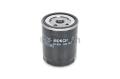 BOSCH Olejový filter 0451103352