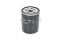 BOSCH Olejový filter 0451103352