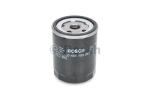 BOSCH Olejový filter 0451103352