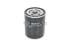 BOSCH Olejový filter 0451103352
