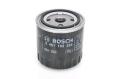 BOSCH Olejový filter 0451103353