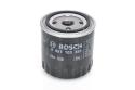 BOSCH Olejový filter 0451103353