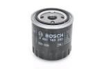 BOSCH Olejový filter 0451103353