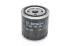 BOSCH Olejový filter 0451103353